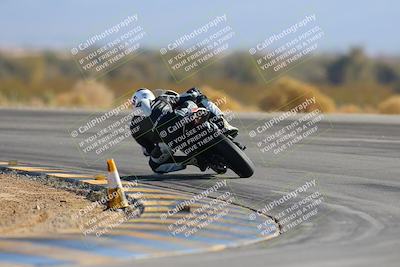 media/Feb-02-2025-Race Pace (Sun) [[84aa3aff12]]/1-Verified/3-Turn 11 Backside (950am)/